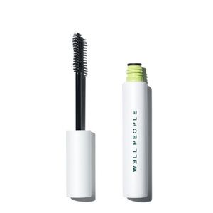 Well People Expressionist Volumizing Mascara